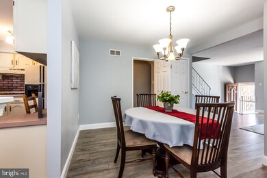 4735 Saint Denis Dr, Philadelphia, PA 19114 - photo 7