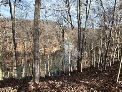 0 Hidden River Rd unit RTC3050288, Rock Island, TN 38581 - photo 7