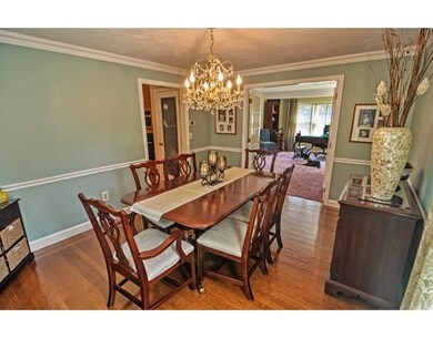 9 S White Pine Ln, Mansfield, MA 02048 - photo 4