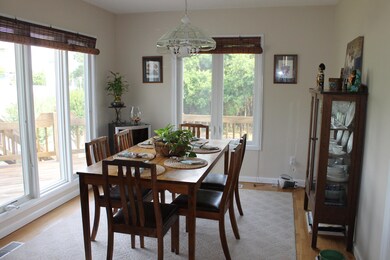 6  Dining