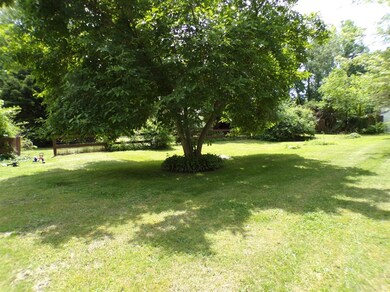 6845 NE Suburban Dr, Michigan City, IN 46360 - photo 6