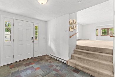 15 Scenna Rd, Beverly, MA 01915 - photo 5