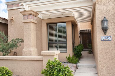 1024 E Sahuaro-4