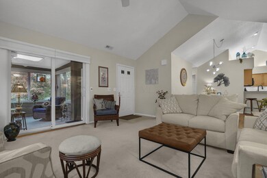 129 Abbeycross Ln unit 129, Westerville, OH 43082 - photo 7