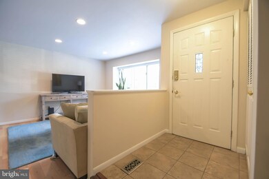 21 Faraday Dr, Lutherville Timonium, MD 21093 - photo 7