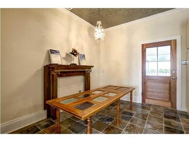 1531 Royal Palm Dr unit E, Slidell, LA 70458 - photo 5