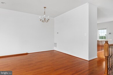 25101 Green Mountain Terrace, Aldie, VA 20105 - photo 7