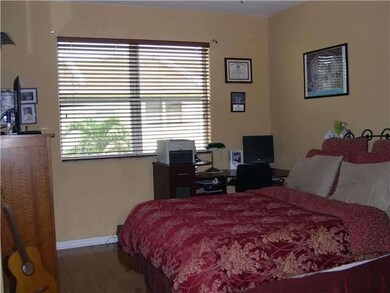 unlisted-address, Doral, FL 33178 - photo 7