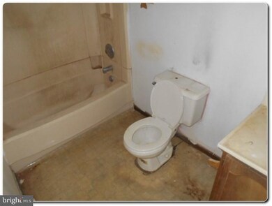 4832 Brecknock Ct, Mays Landing, NJ 08330 - photo 7