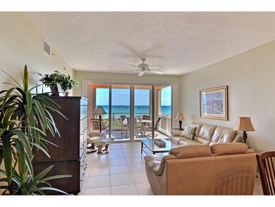 View from Living Room