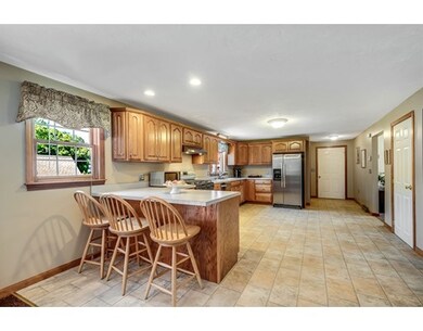 2 Elizabeth Ln, West Bridgewater, MA 02379 - photo 7
