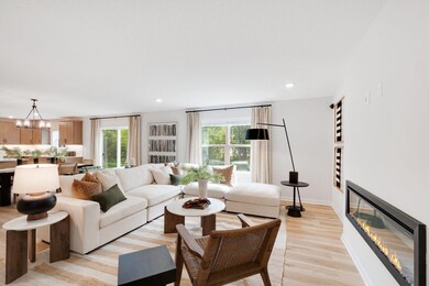 Similar home, not actual home. For representational purposes only.