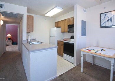 Mtn-Glen_D201-MLS_07