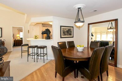 13100 Millhaven Place unit C, Germantown, MD 20874 - photo 3