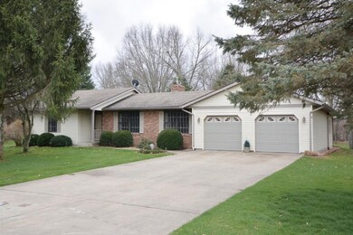 48800 Orchard_02