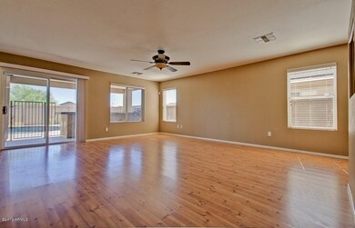 5 great room