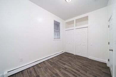 332 New York Ave unit 1, Jersey City, NJ 07307 - photo 6