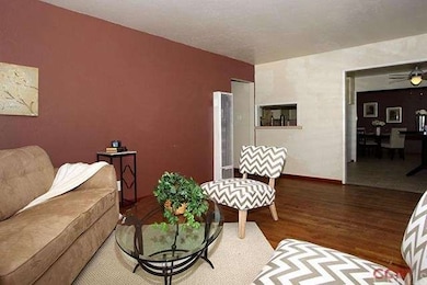 205 E Branch St, Nipomo, CA 93444 - photo 3