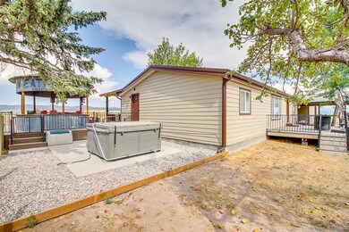 7920 Applegate19-web