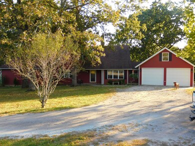 1339 W Highway 60