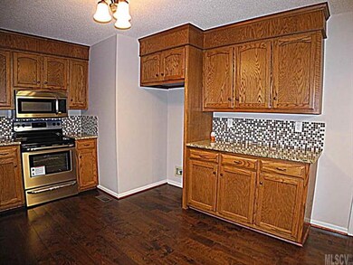 2180 Oklahoma Ct, Lincolnton, NC 28092 - photo 3