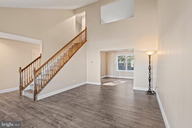 58 Hancock St, Swedesboro, NJ 08085 - photo 3