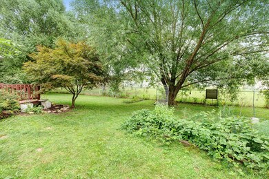 2880_Gravenhurst-9