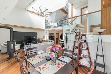 26 Roosevelt Dr, Bristol, RI 02809 - photo 2