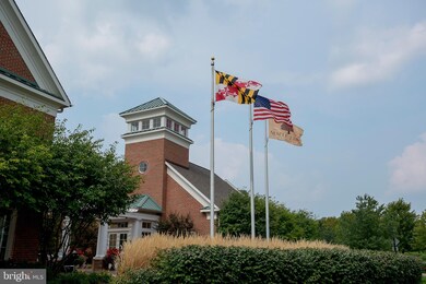 11229 Chase St, Fulton, MD 20759 - photo 3