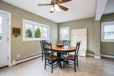 33 Pleasant St, Hanover, MA 02339 - photo 7