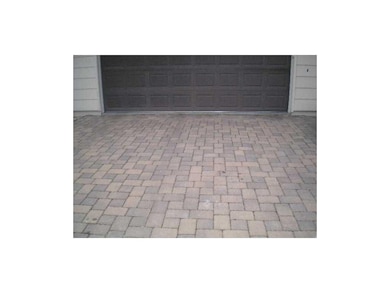Front Exterior.