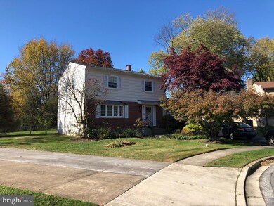 6 Glyndon Ct, Reisterstown, MD 21136 - photo 4