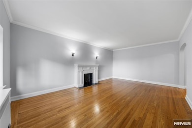 90 Tracey Place unit I-1, Englewood, NJ 07631 - photo 5