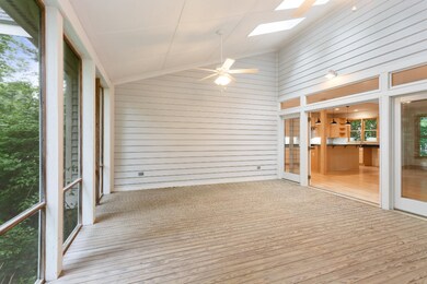 15880 Lakeshore Rd, Union Pier, MI 49129 - photo 5