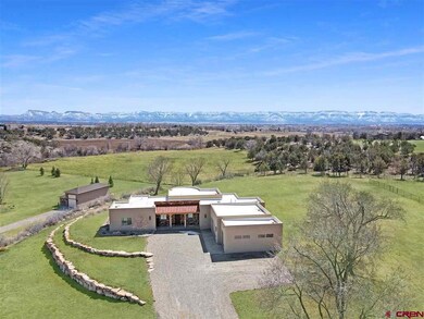 25174 Road N.8 Loop, Cortez, CO 81321 - photo 5