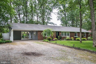 107 Walnut Ave, Marlton, NJ 08053 - photo 4