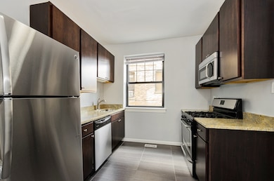 1642 W Jonquil Terrace unit 1, Chicago, IL 60626 - photo 3