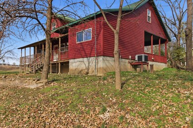 305 Thomas St, Birch Tree, MO 65438 - photo 7