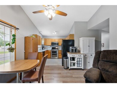 11509 Quay St NW, Coon Rapids, MN 55433 - photo 4