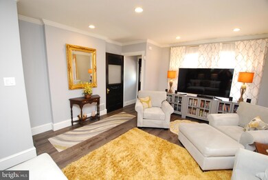 1315 E 11th St, Crum Lynne, PA 19022 - photo 5