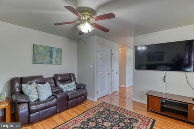 303 Harlequin Ct, New Castle, DE 19720 - photo 7