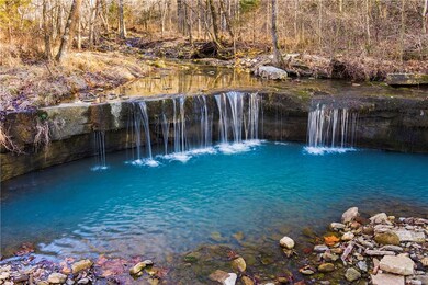 17029 Rockwood Wc 4116 Rd, Fayetteville, AR 72701 - photo 3