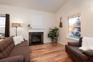 20683 Glen Falls Place, Bend, OR 97701 - photo 5