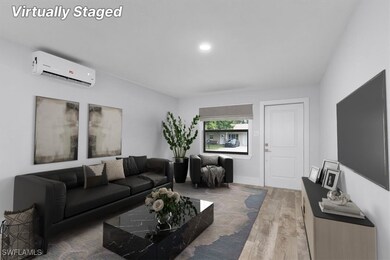 3240 Collee Ct, Naples, FL 34112 - photo 5