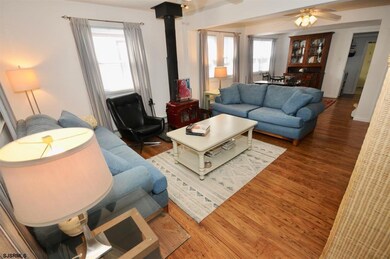 281 40th St S, Brigantine, NJ 08203 - photo 5