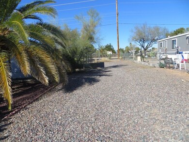 7702 E Gale Ave unit 839, Mesa, AZ 85209 - photo 3