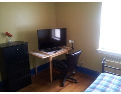 463 Arborway unit 7, Jamaica Plain, MA 02130 - photo 6