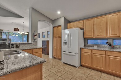 10260 E Osage Ave, Mesa, AZ 85212 - photo 5