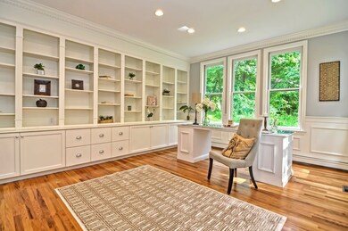 130 Upton Rd, Westborough, MA 01581 - photo 4