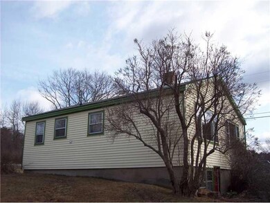 18 Patterson Hill Rd, Belfast, ME 04915 - photo 3